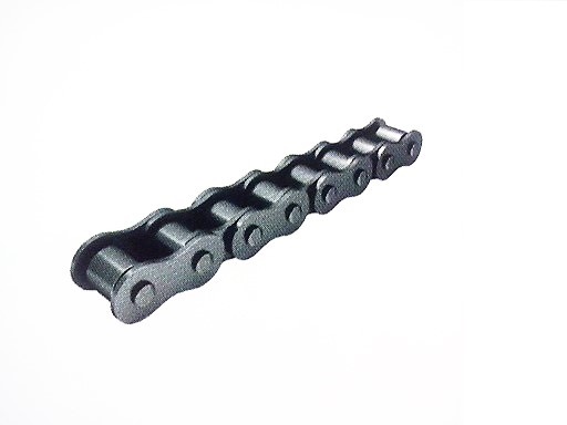 Reťaz 10B-1, SKF