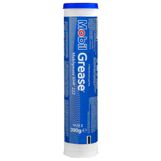 Mobil Grease XPH 222